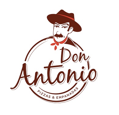 EMPANADAS DON ANTONIO : La historia del emprendedor de Haedo